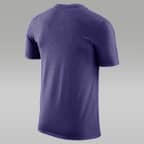 Playera Jordan de la NBA para hombre Phoenix Suns Essential