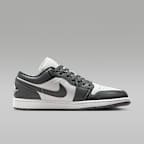 Air Jordan 1 Low Men's Shoes