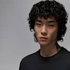 조던 브랜드 남성 티셔츠