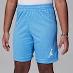 조던 23 저지 리틀키즈 투피스 저지 세트