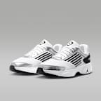 Jordan Trunner Flow Men's Shoes