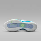 ルカ .77 PF "Navigator" バスケットボールシューズ