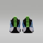 Jordan All Game Big Kids' Basketball Shoes