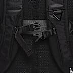 Jordan Sport Backpack (32.9L)