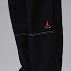 Jordan Brooklyn Men's Chino Pants