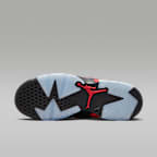 Jumpman MVP Older Kids' Shoes