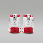 Tenis para hombre Jordan Jumpman Pro