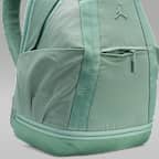 Jordan Alpha Backpack (28L)