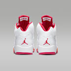 Air Jordan 5 Retro "Sunset" Women's Shoes
