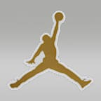 Jordan Spizike Low Older Kids' Shoes