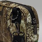 Jordan Realtree Camera Bag (1L)