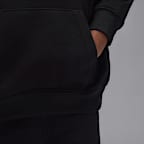 Φλις σετ δύο τεμαχίων Baseline Jordan για μικρά παιδιά