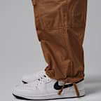 Jordan Flight Men's Utility Pants