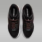 Tenis para mujer Jordan Trunner Flow