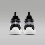 Jordan Zoom Separate PF 籃球鞋