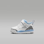 White/Wolf Grey/Anthracite/University Blue