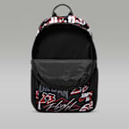 Jordan Air Patrol Backpack (29L)