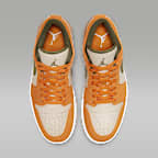 Air Jordan 1 Low SE Shoes
