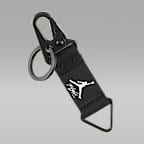 Jordan Flight-nøglering til mænd