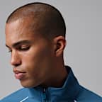 Jordan Sport JAM Men's Jacket