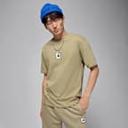 Medium Khaki