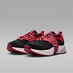 Jordan Trunner O/S Men's Shoes