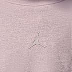 조던 퍼폼 스포츠 주니어 드라이 핏 크루