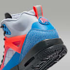 Jordan Spizike Older Kids' Shoes