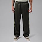 Paris Saint-Germain Men's Knit Pants