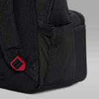 Air Jordan Lunch Backpack Older Kids' Backpack (18L) and Lunch Bag (3L)