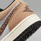 Air Jordan 1 Low SE Men's Shoes
