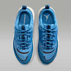 Jordan Trunner O/S Women's Shoes