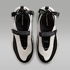 Jordan Pointe Women's Shoes