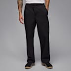 Jordan Sport Flightweight Dri-FIT Webhose (Herren)