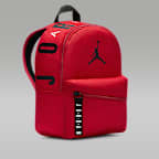 조던 유아 미니 에어 패트롤 백팩(11L)