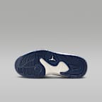 Jordan Stadium 90 Older Kids' Shoes