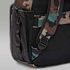 Mochila Collectors (40.6 L) Jordan