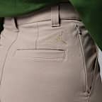 Jordan Sport Women's Dri-FIT Golf Pants