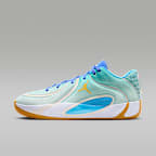 테이텀 4 SE PF 농구화