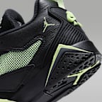 Air Jordan MVP 92 Big Kids' Shoes