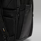 Jordan Franchise Backpack (29L)