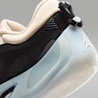 조던 에어(Heir) 시리즈 2 PF 여성 농구화