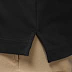 Jordan Sport Men's Dri-FIT Golf Polo