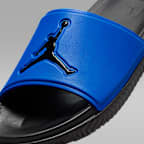 Jordan Jumpman Men's Slides