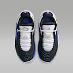 Luka 3 Older Kids' Basketball Shoes