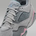 Air Jordan MVP 92 Men's Shoes