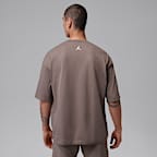 Jordan Dri-FIT Sport Camiseta con estampado - Hombre