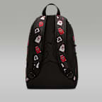 Mochila para niños grandes Jordan Air School (17 L)