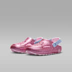 Jordan Hydrip Older Kids' Sandals