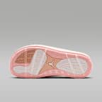 Jordan Sophia Women's Slides